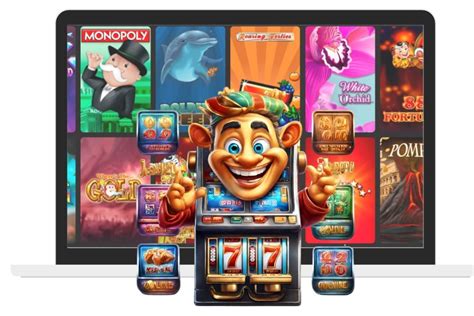 free online pokies no download no registration for fun